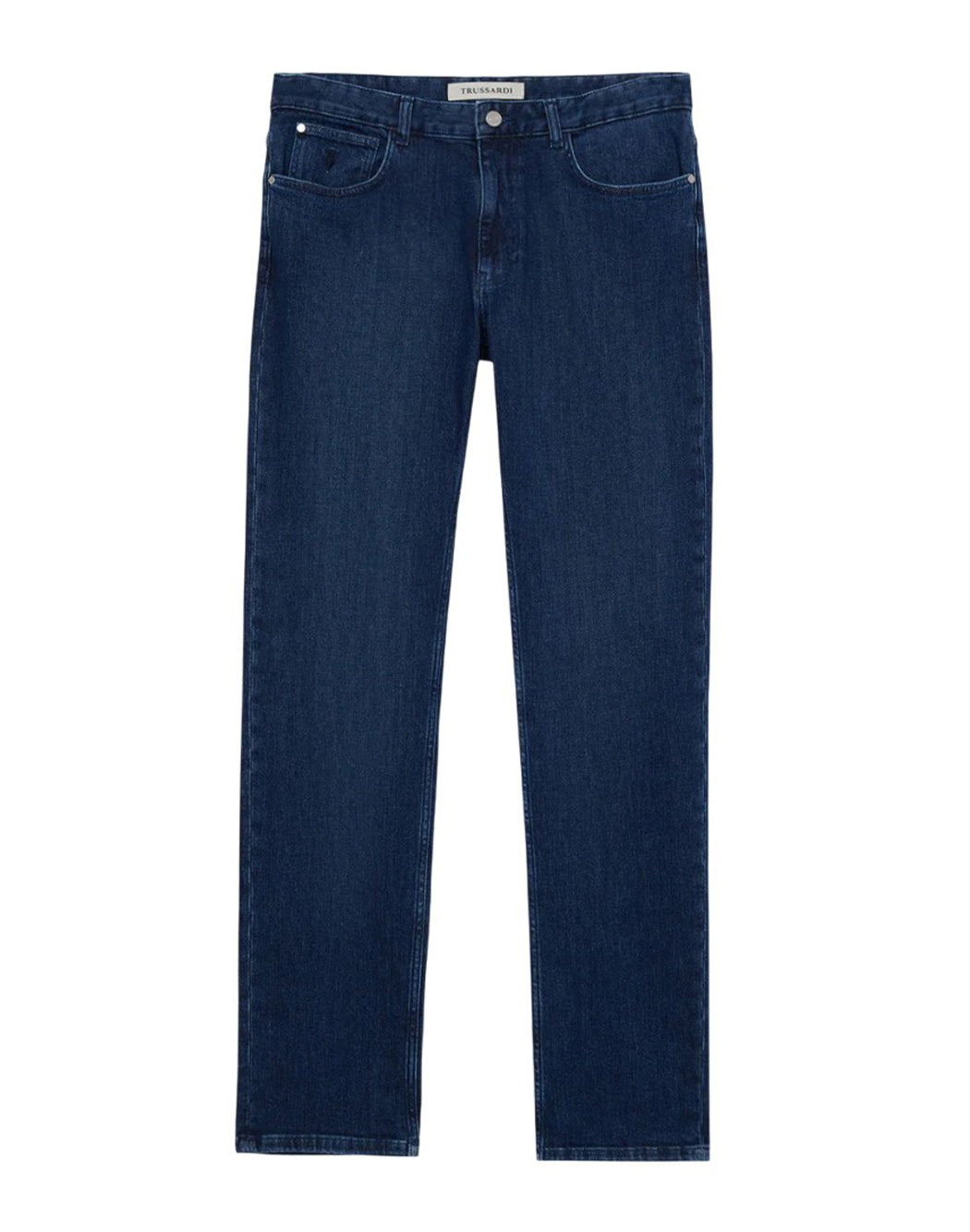 Trussardi  Blu