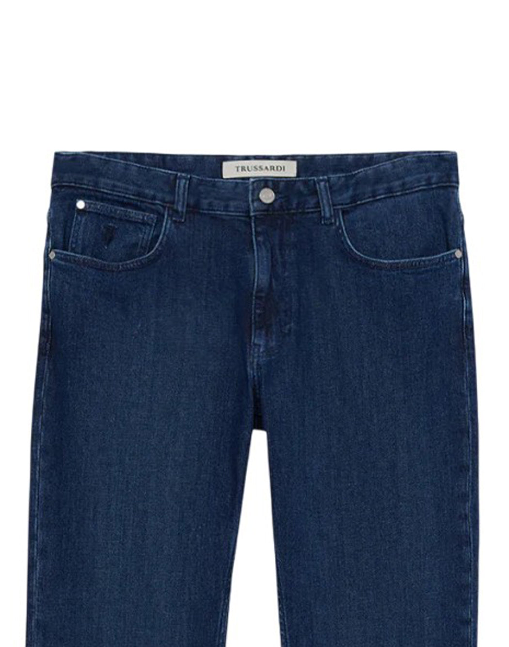 Trussardi  Blu