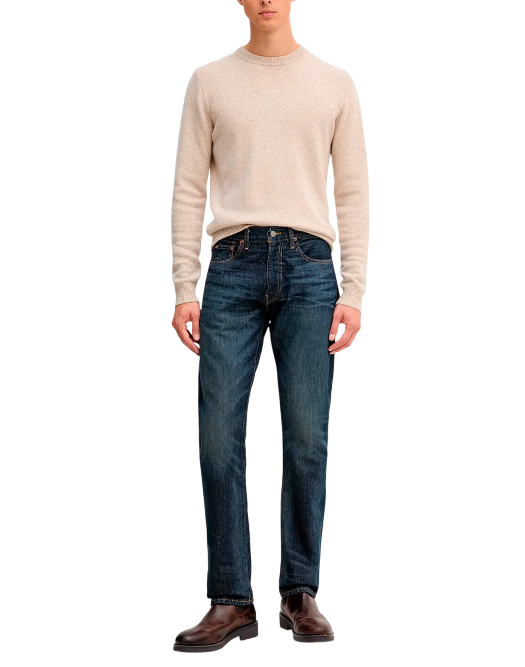 Trussardi  Neutro