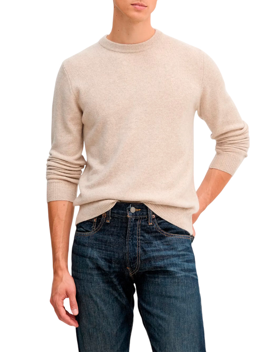 Trussardi  Neutro