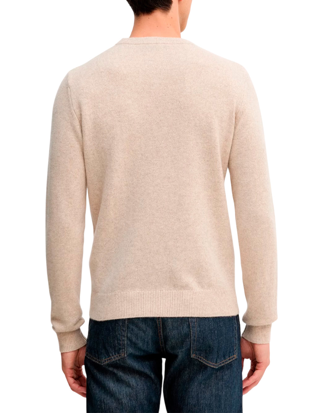 Trussardi  Neutro