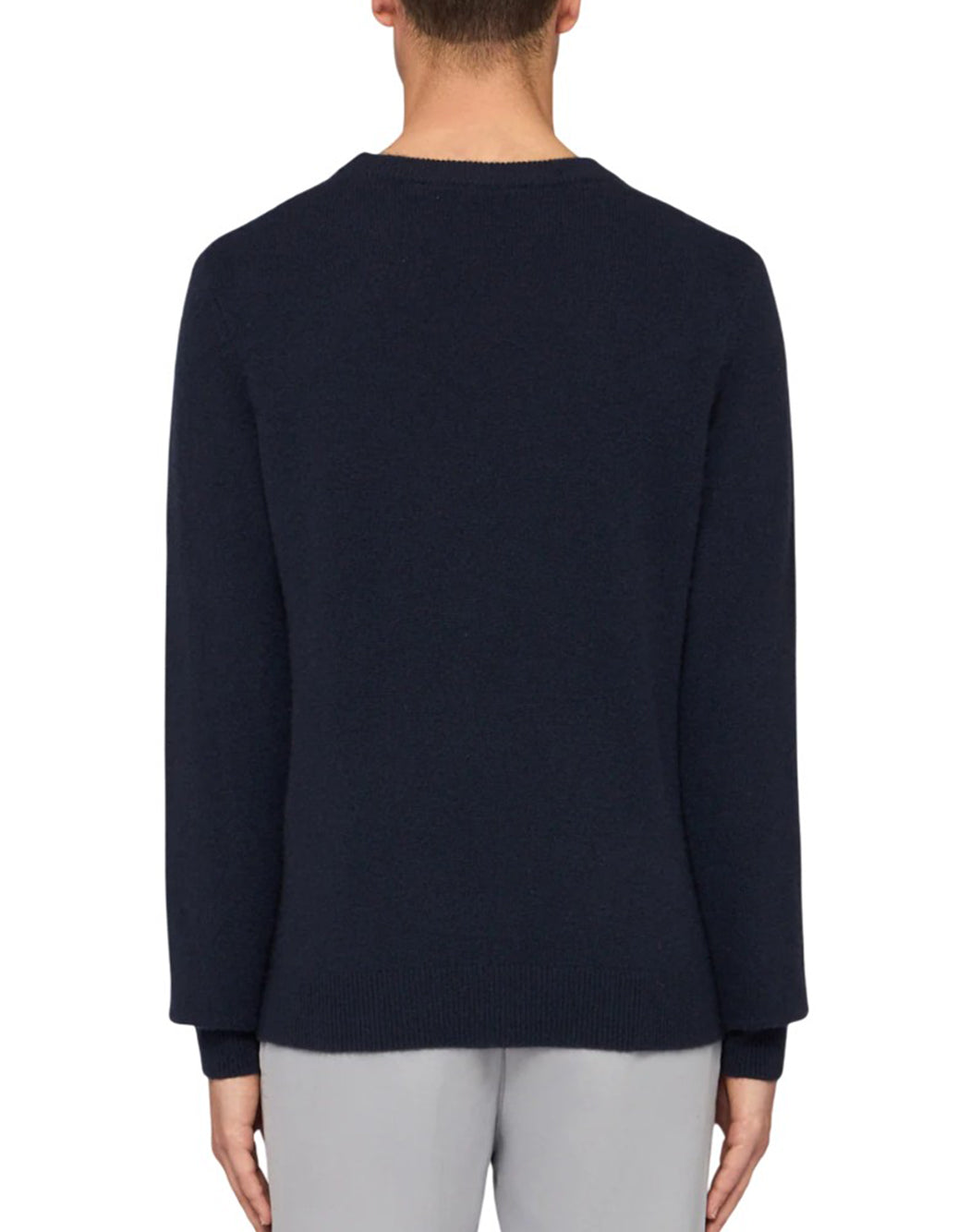 Trussardi  Blu