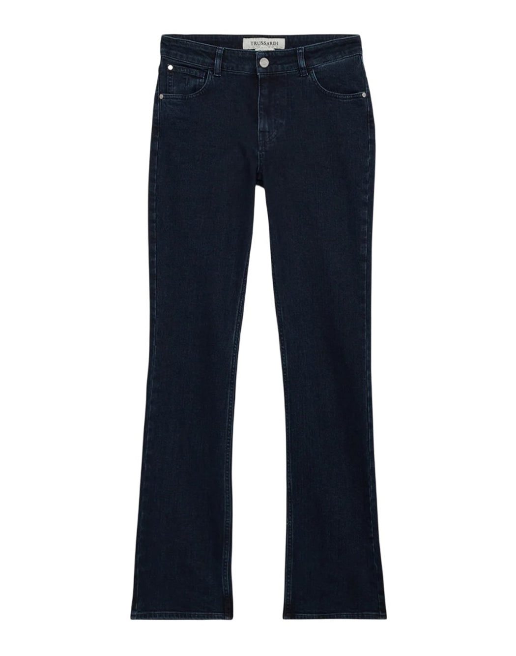 Trussardi  Blu