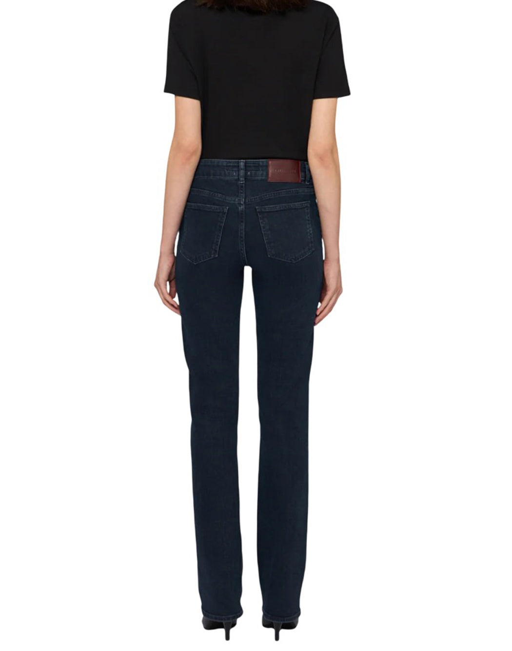 Trussardi  Blu