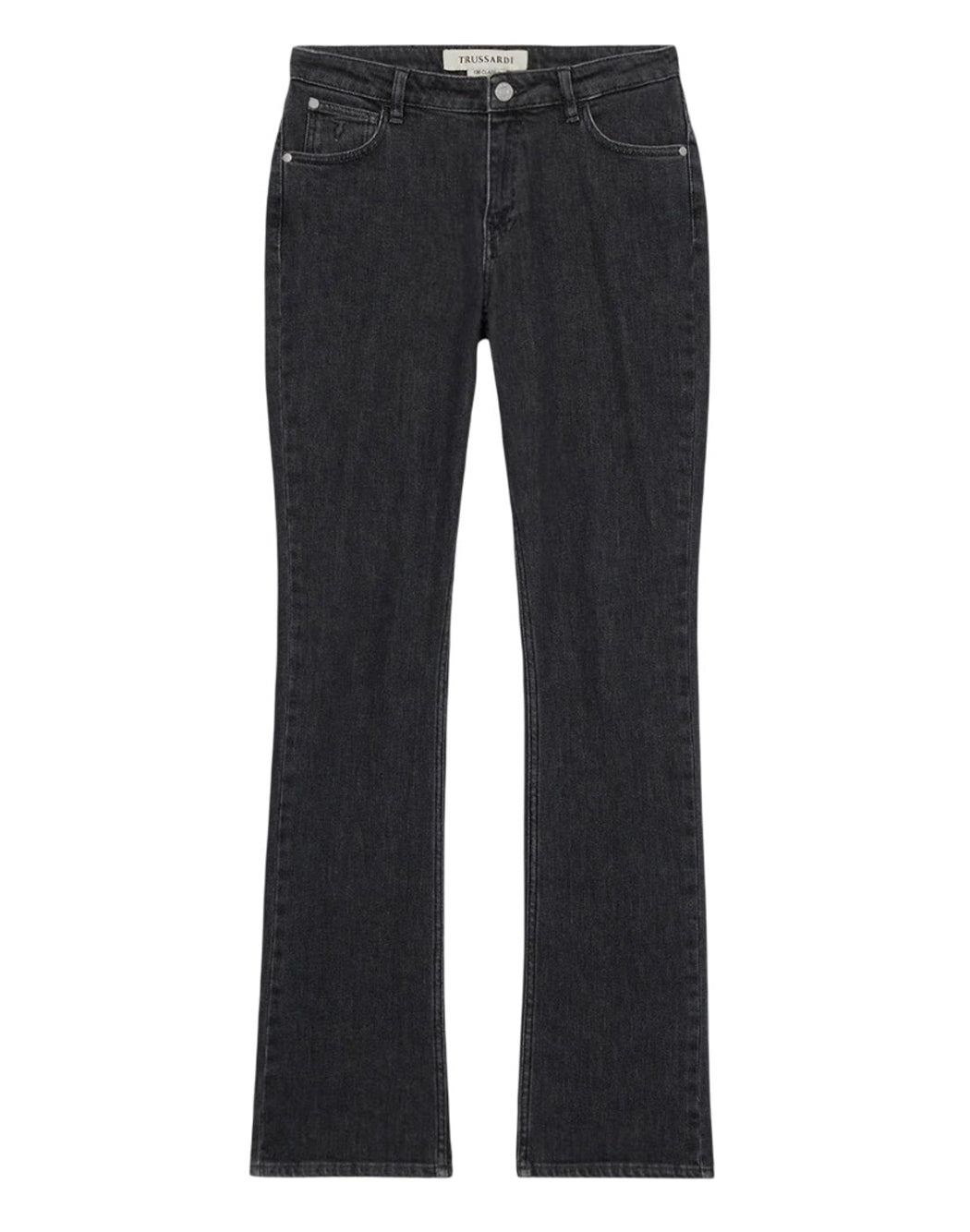 Trussardi  Grigio