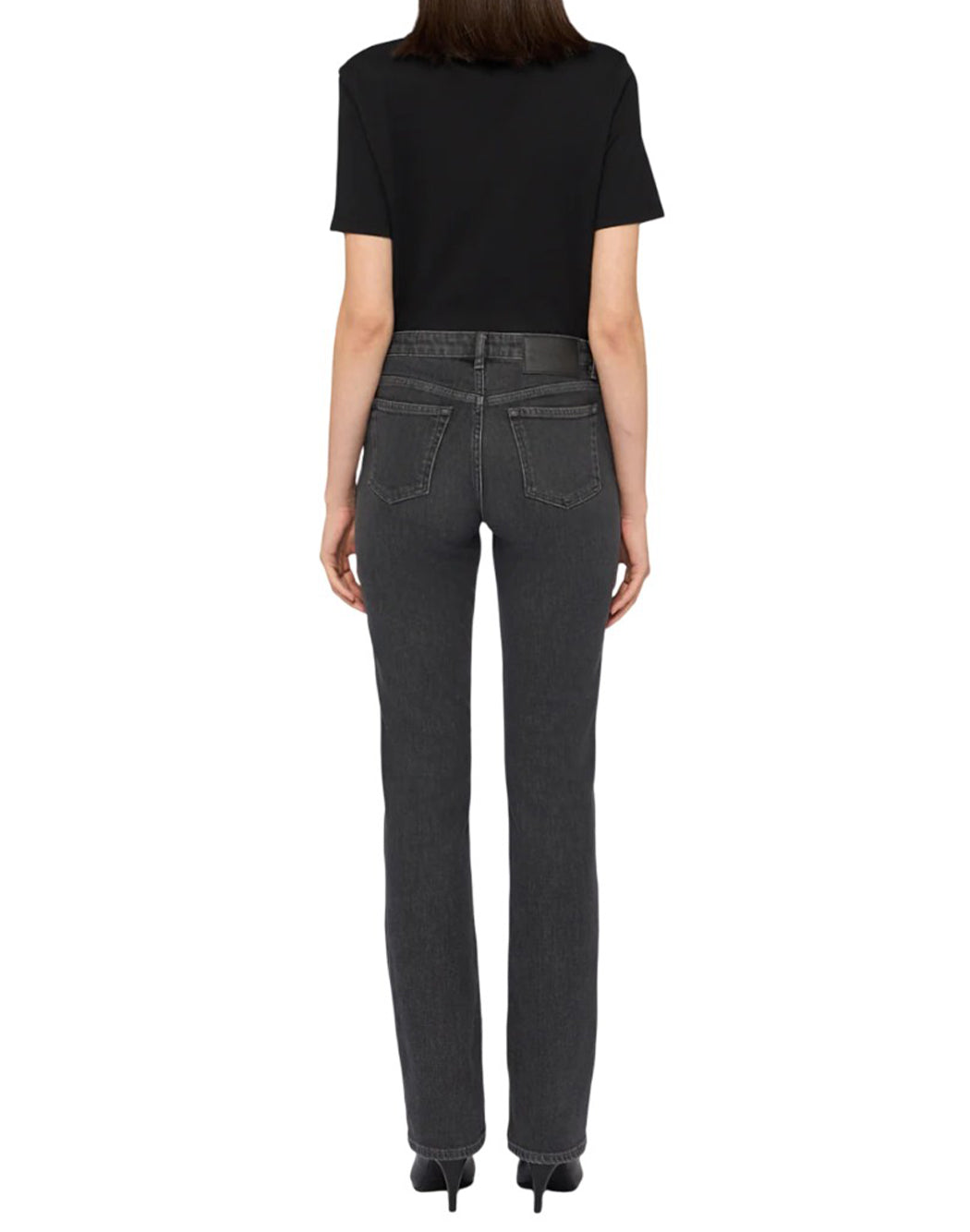 Trussardi  Grigio