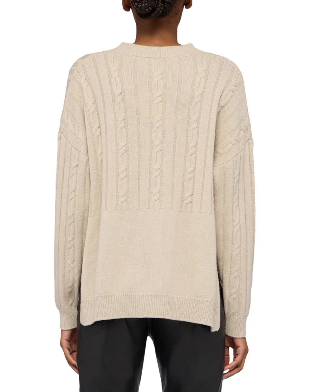 Trussardi  Neutro