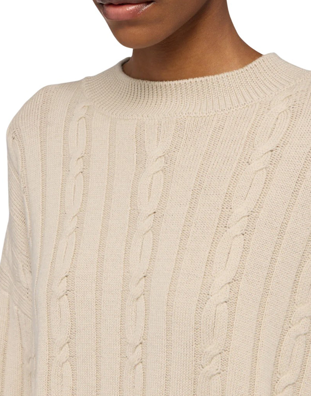 Trussardi  Neutro