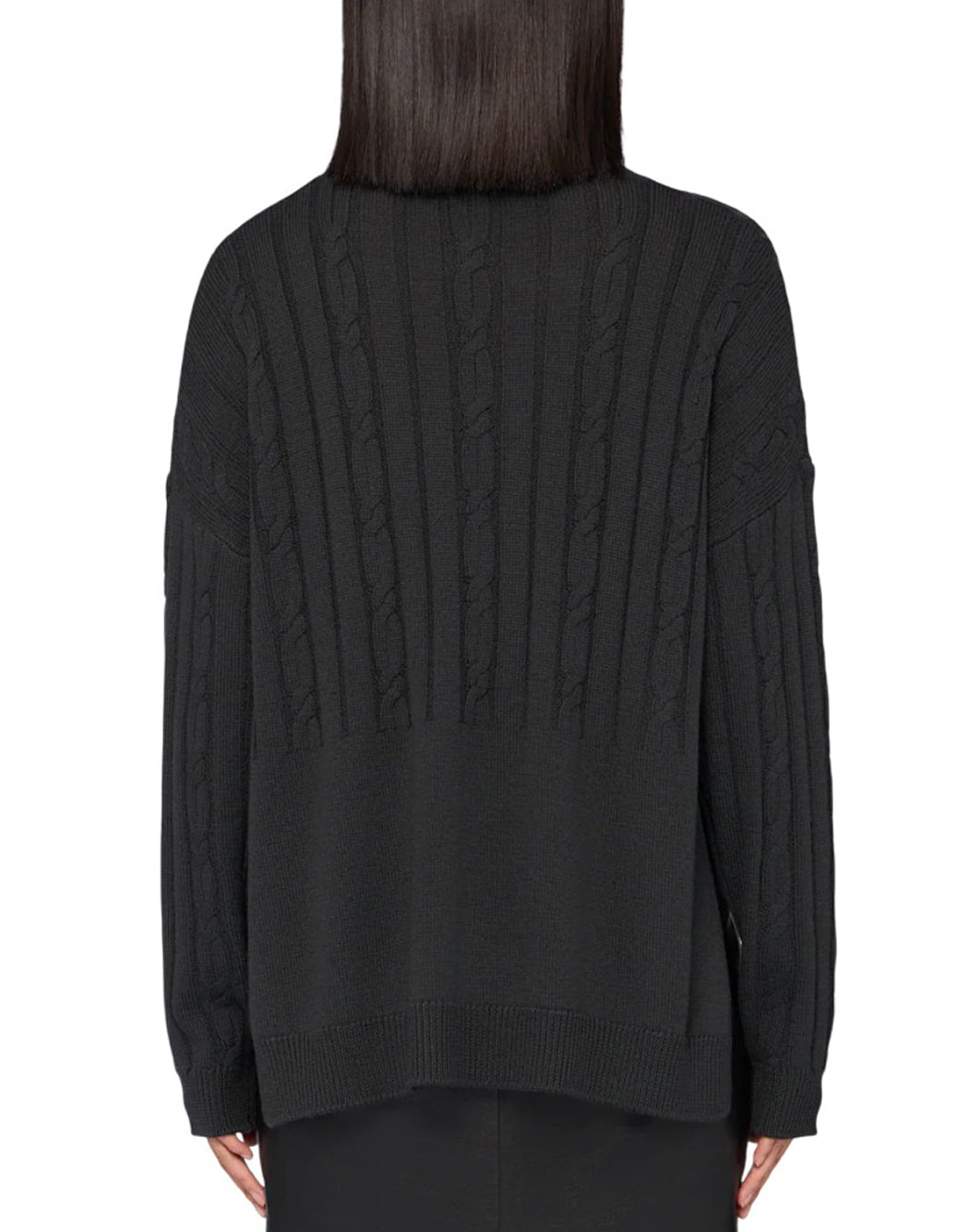 Trussardi  Grigio
