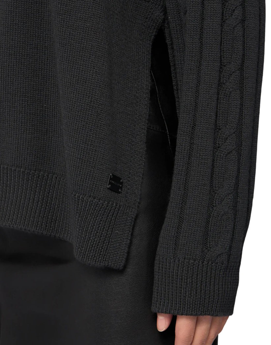 Trussardi  Grigio