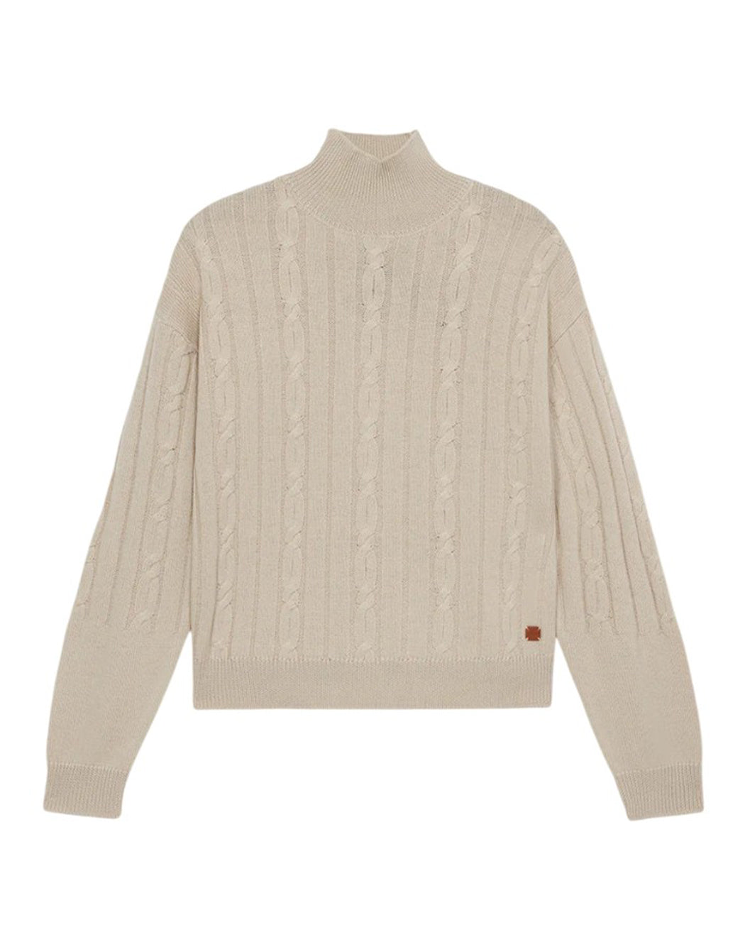 Trussardi  Neutro
