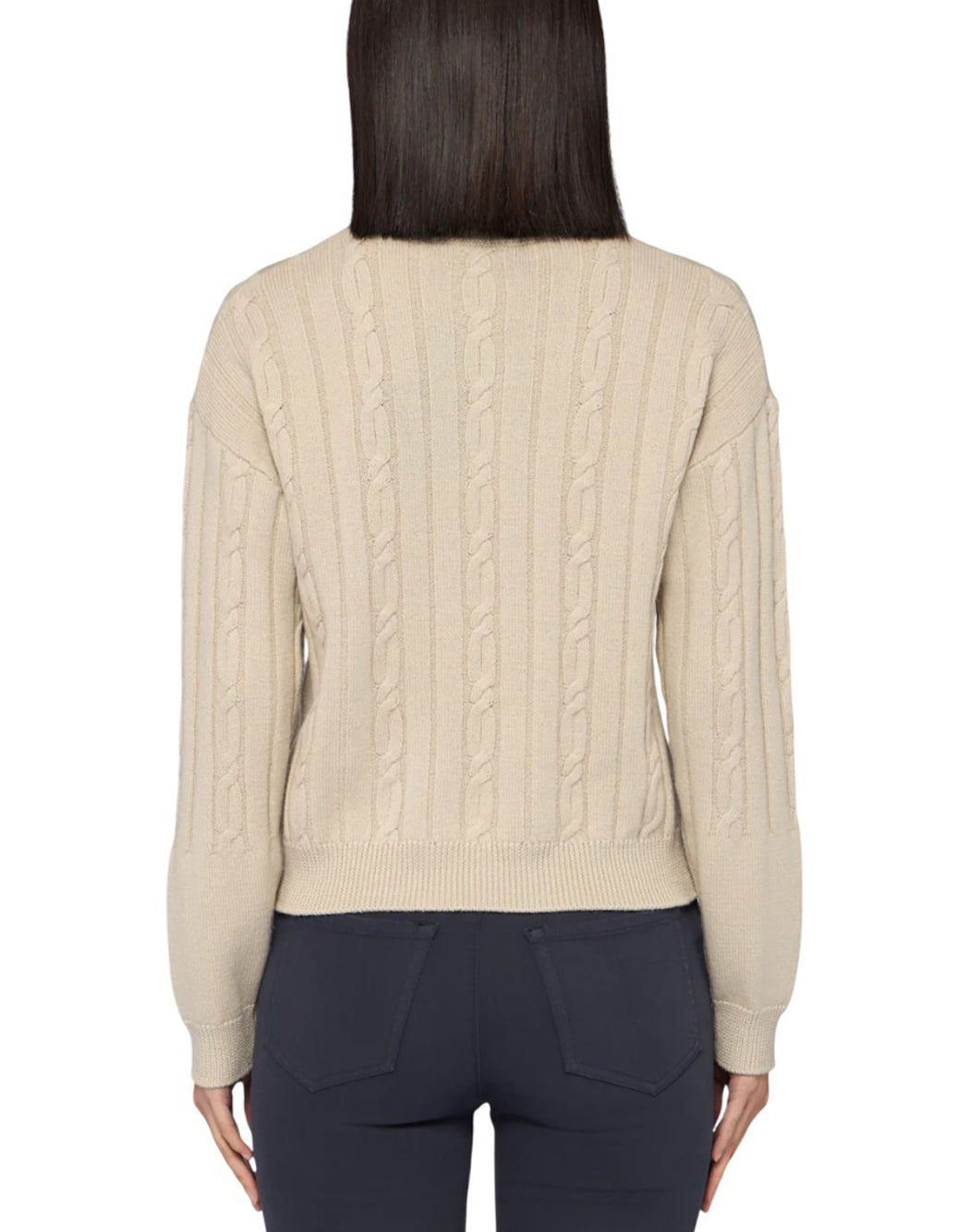 Trussardi  Neutro
