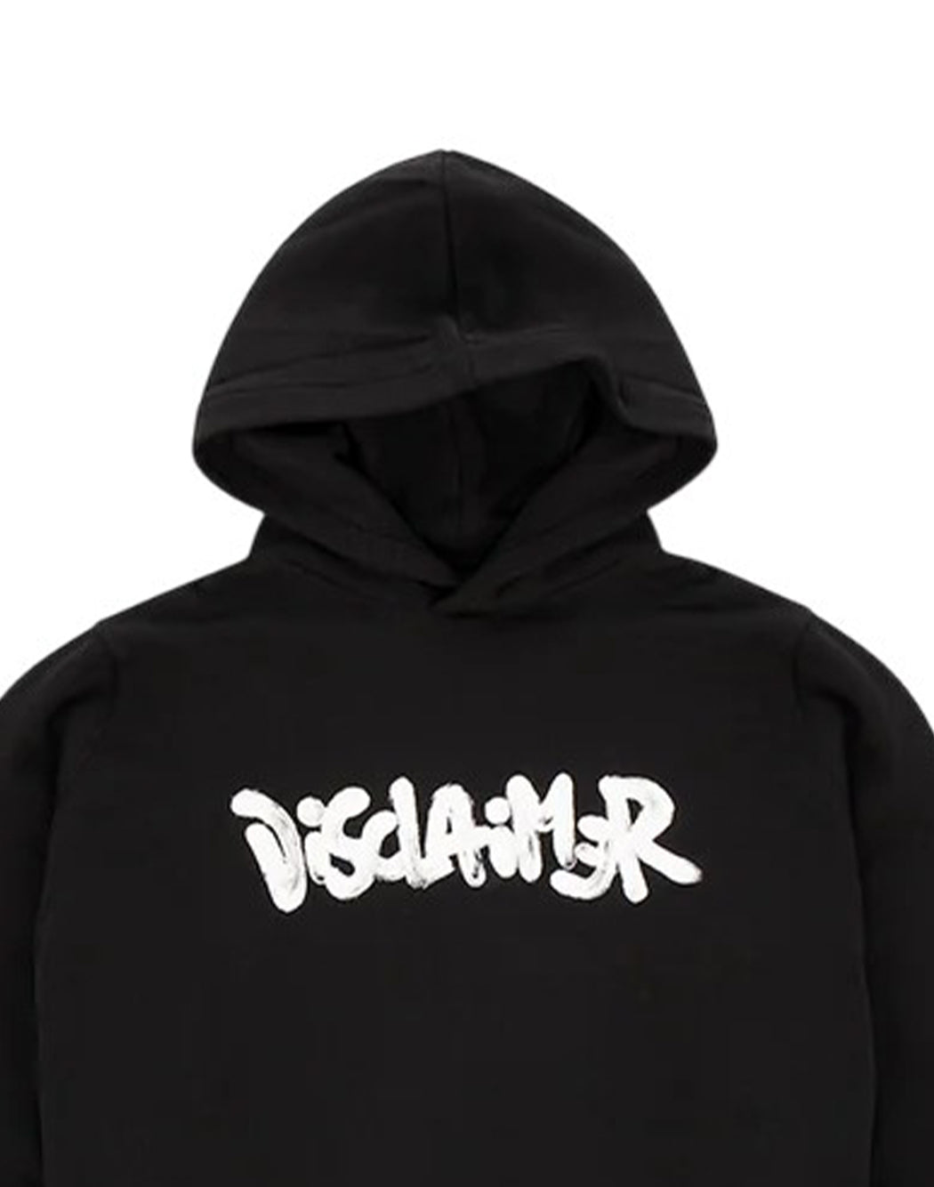 Disclaimer  Nero