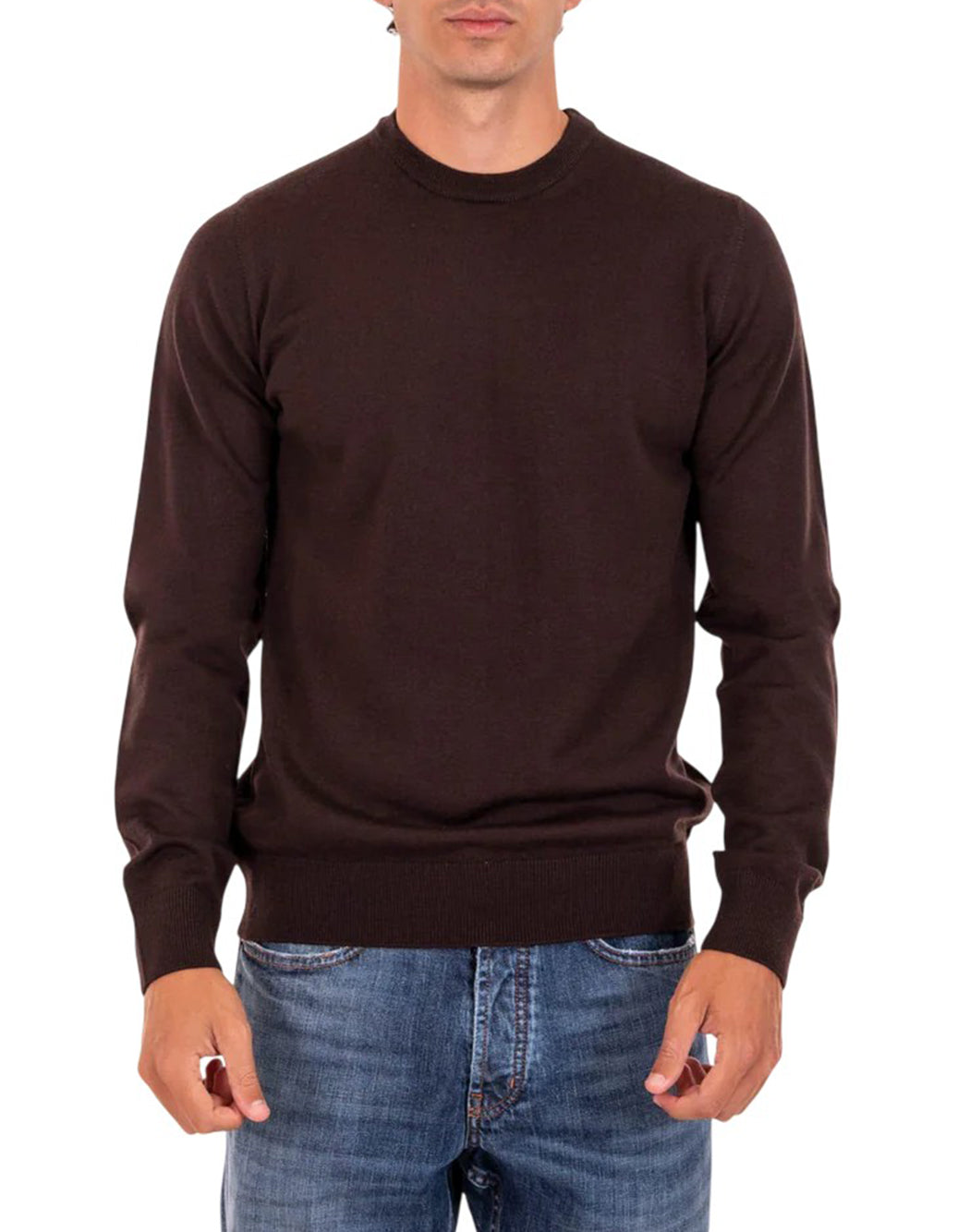 Alpha Studio  Marrone