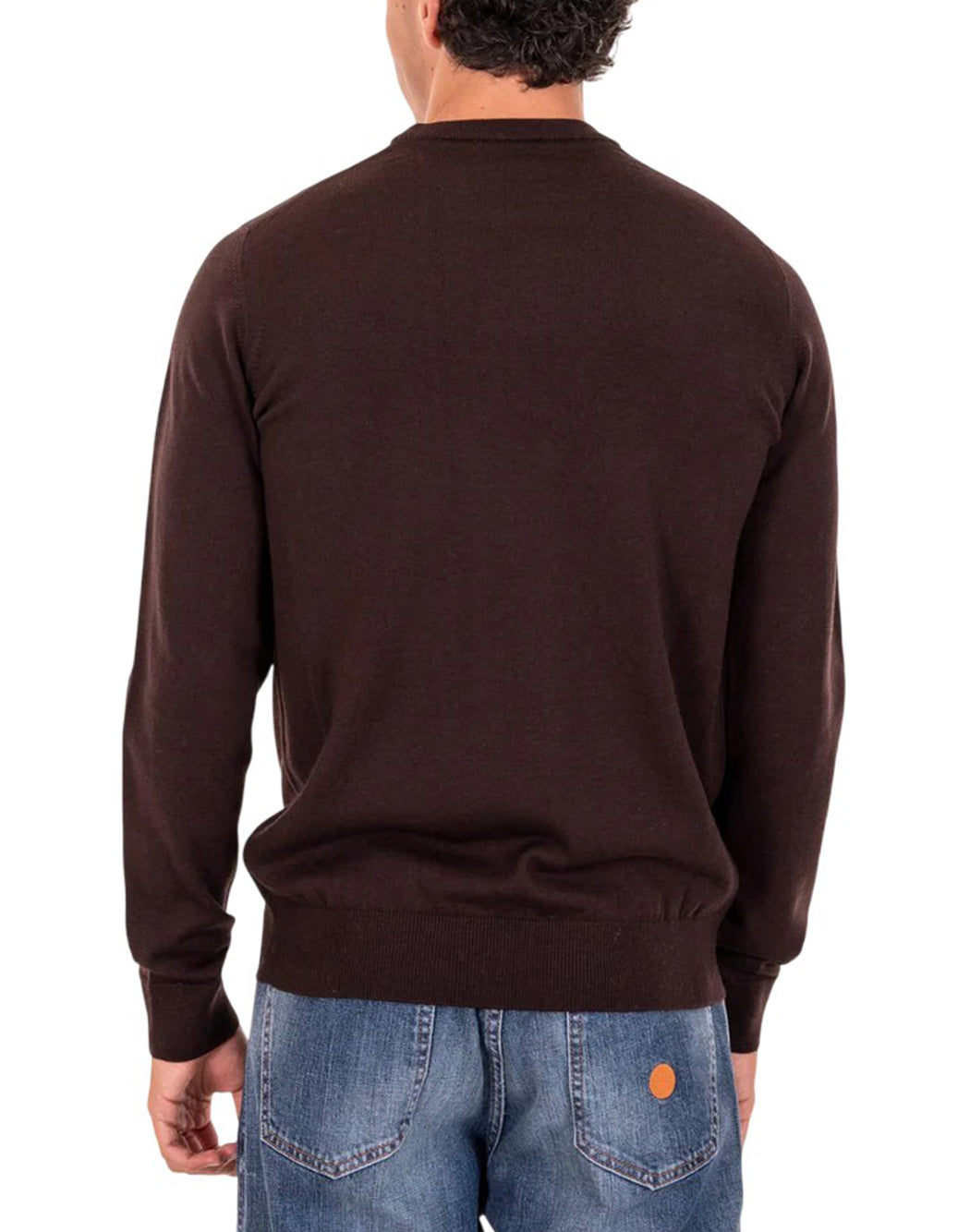 Alpha Studio  Marrone