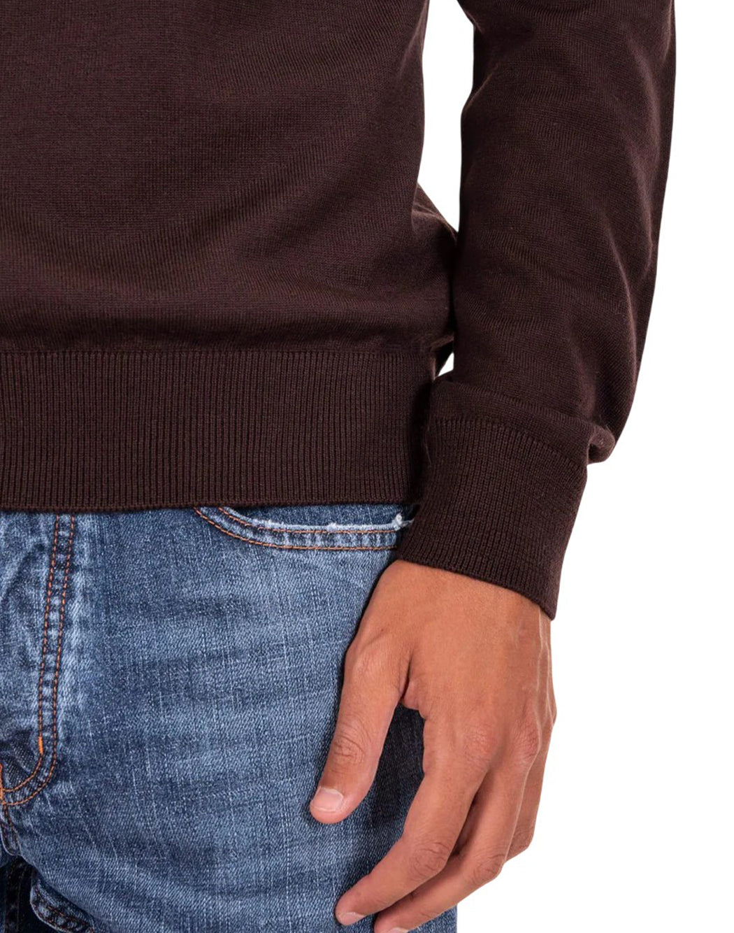 Alpha Studio  Marrone