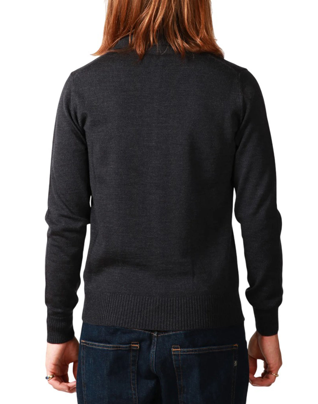 Alpha Studio  Grigio