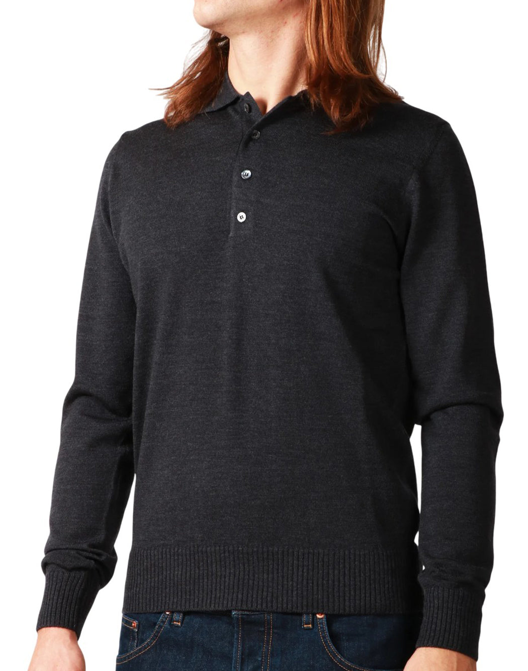 Alpha Studio  Grigio