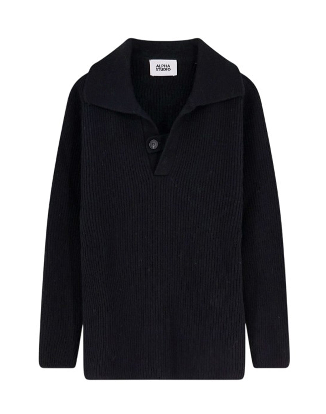 Alpha Studio  Nero