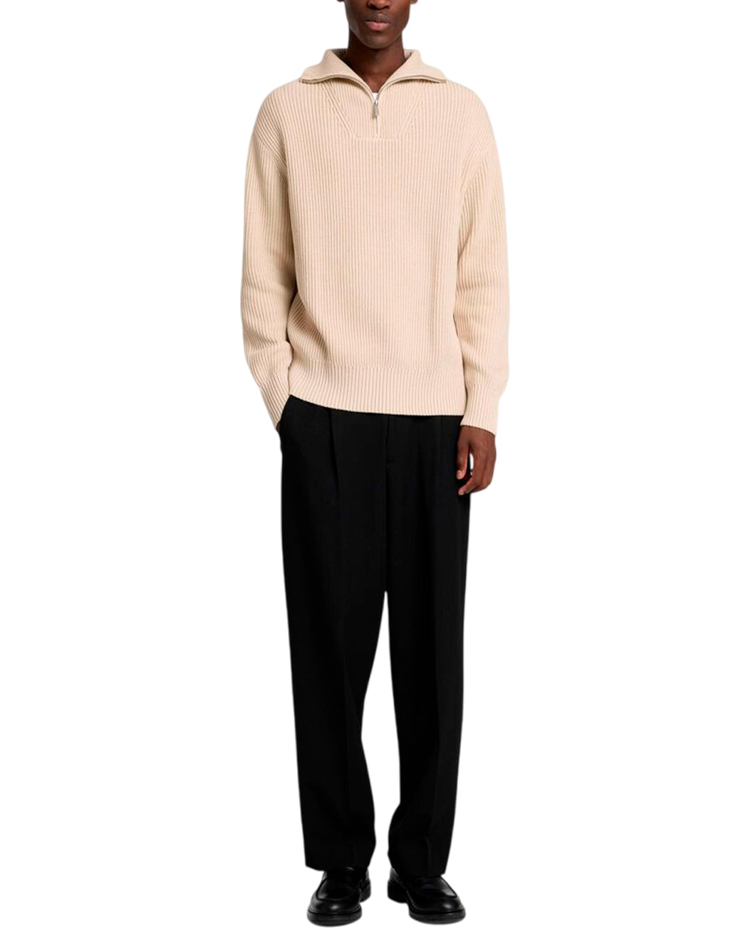 Selected  Marrone