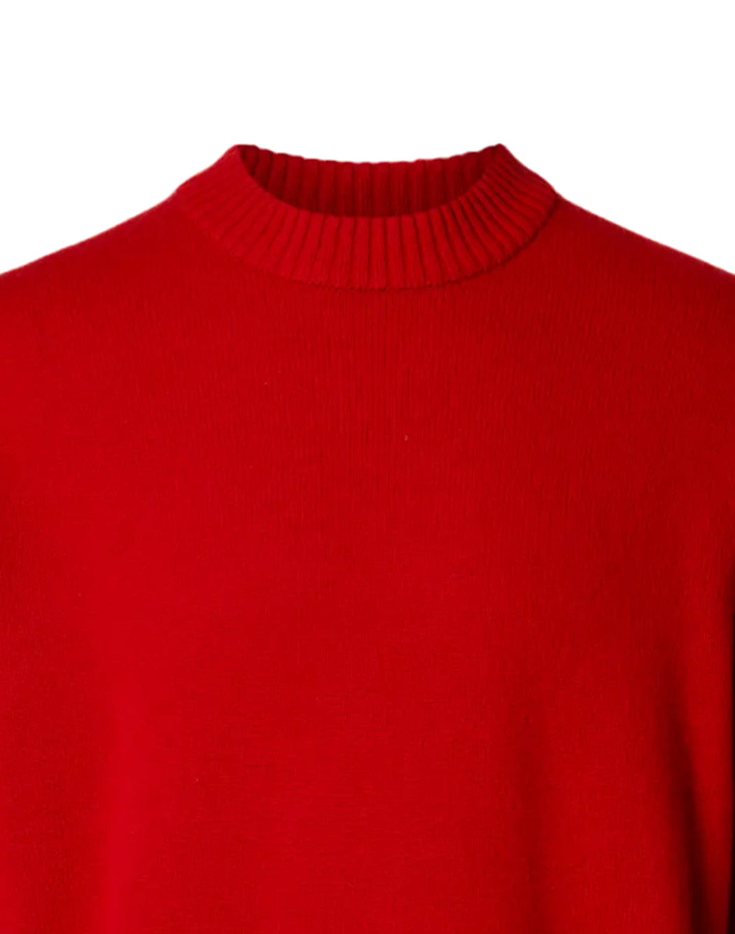 Selected  Rosso