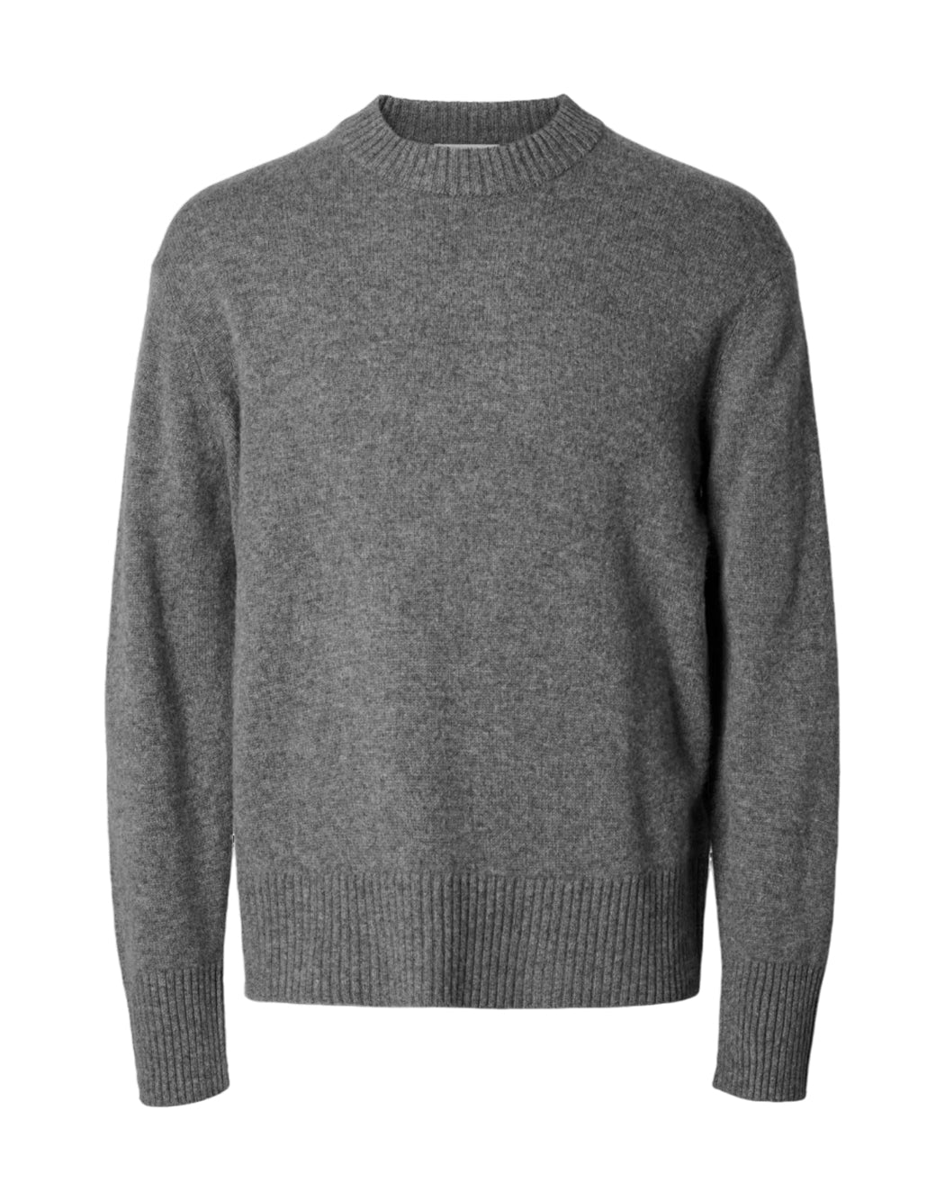 Selected  Grigio