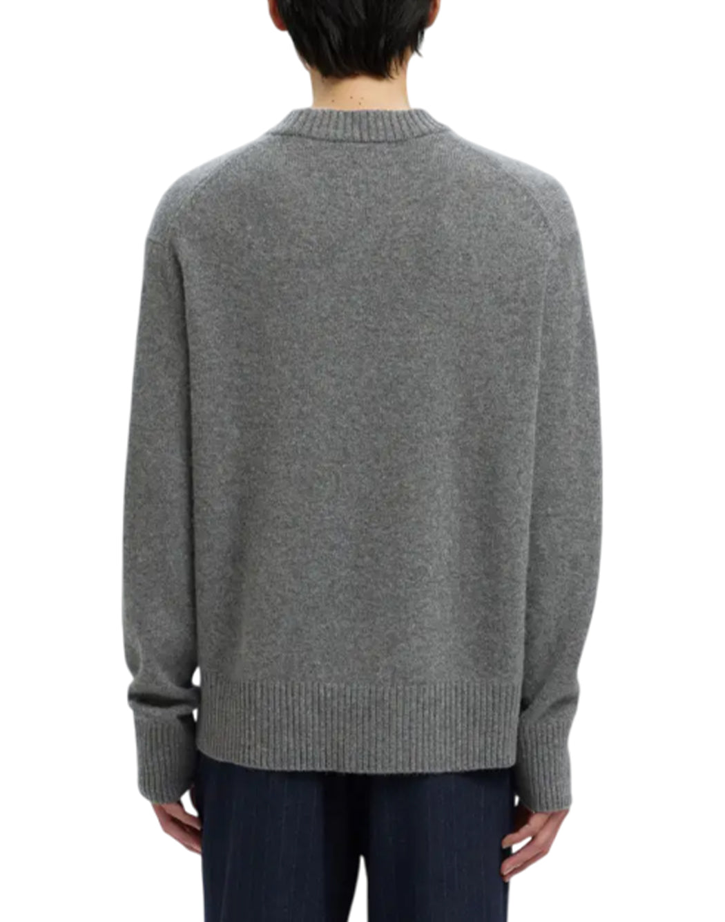 Selected  Grigio