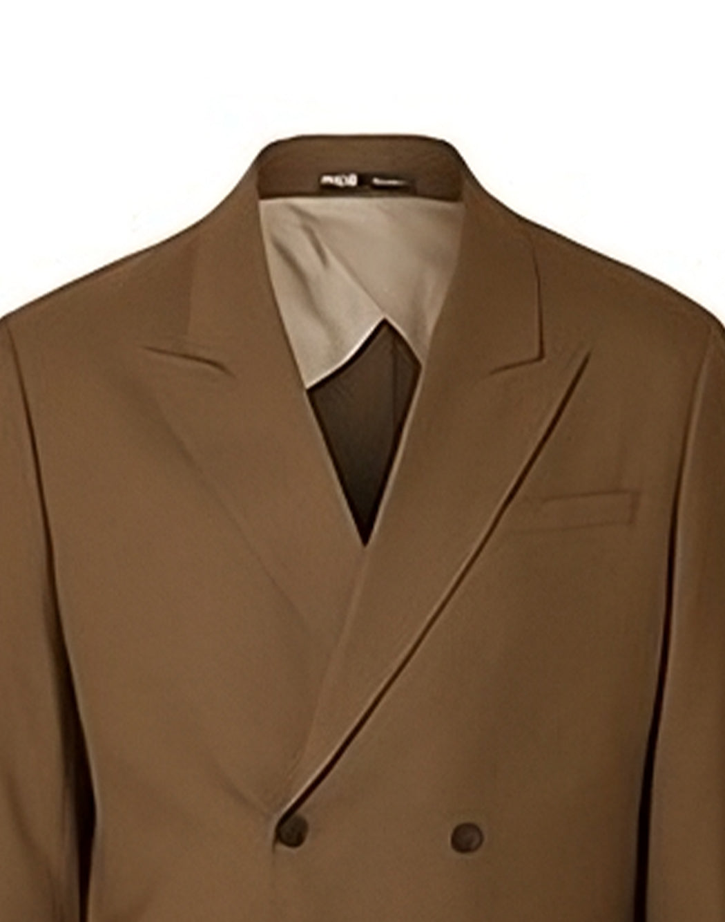 Selected  Marrone