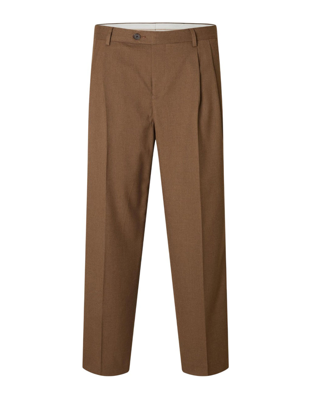 Selected  Marrone