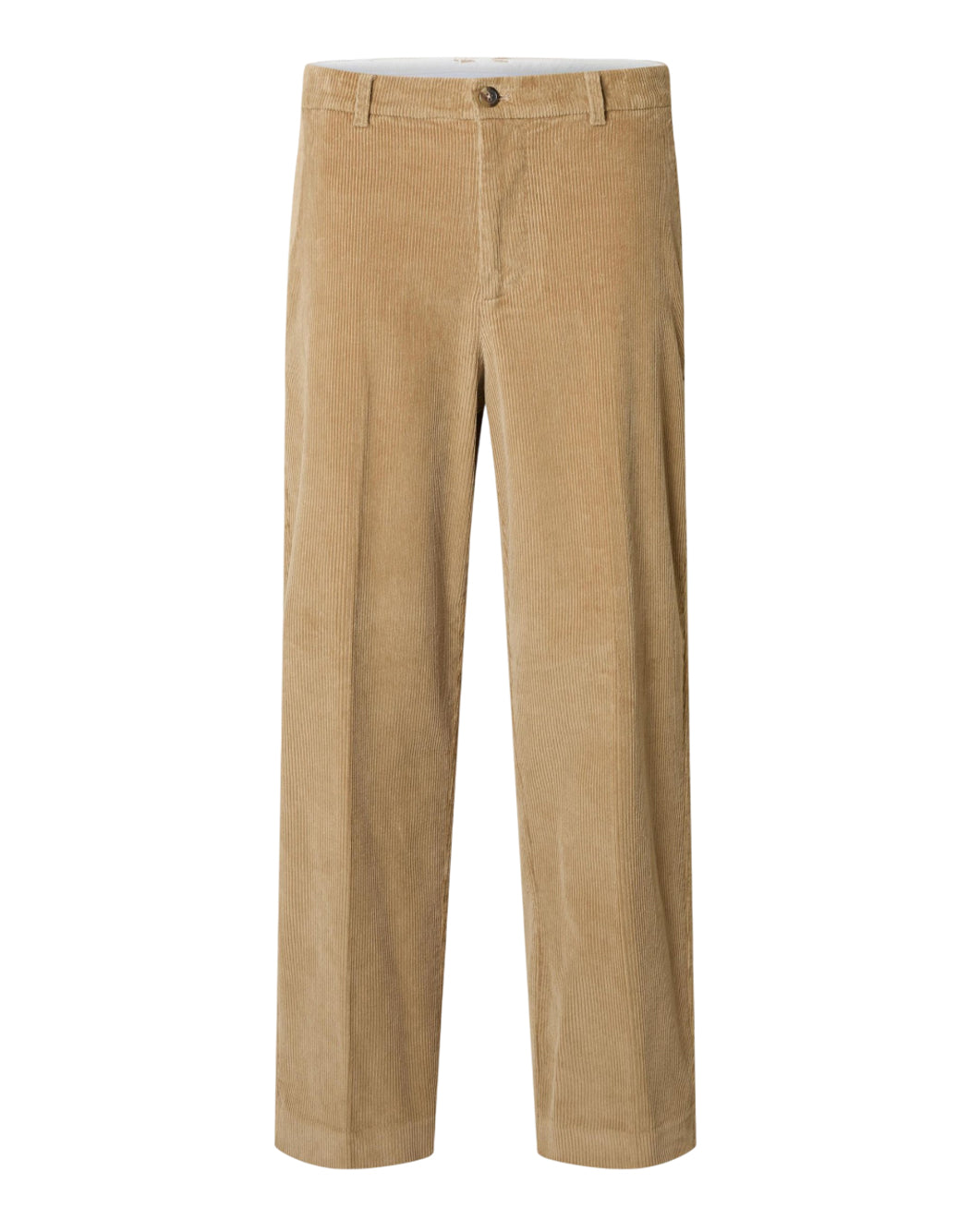 Selected  Marrone