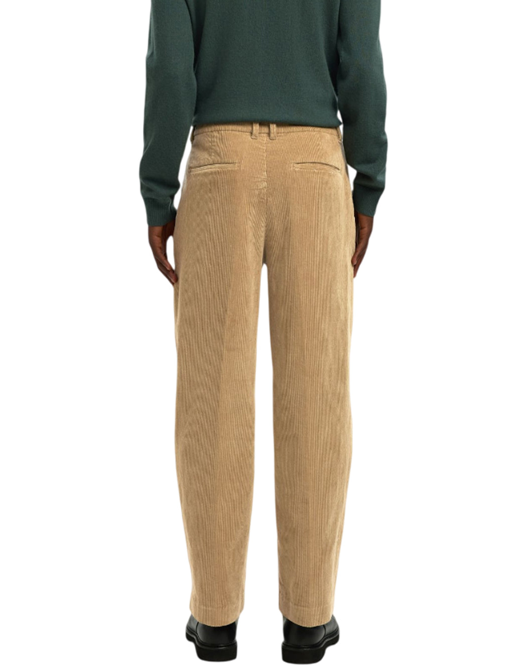 Selected  Marrone