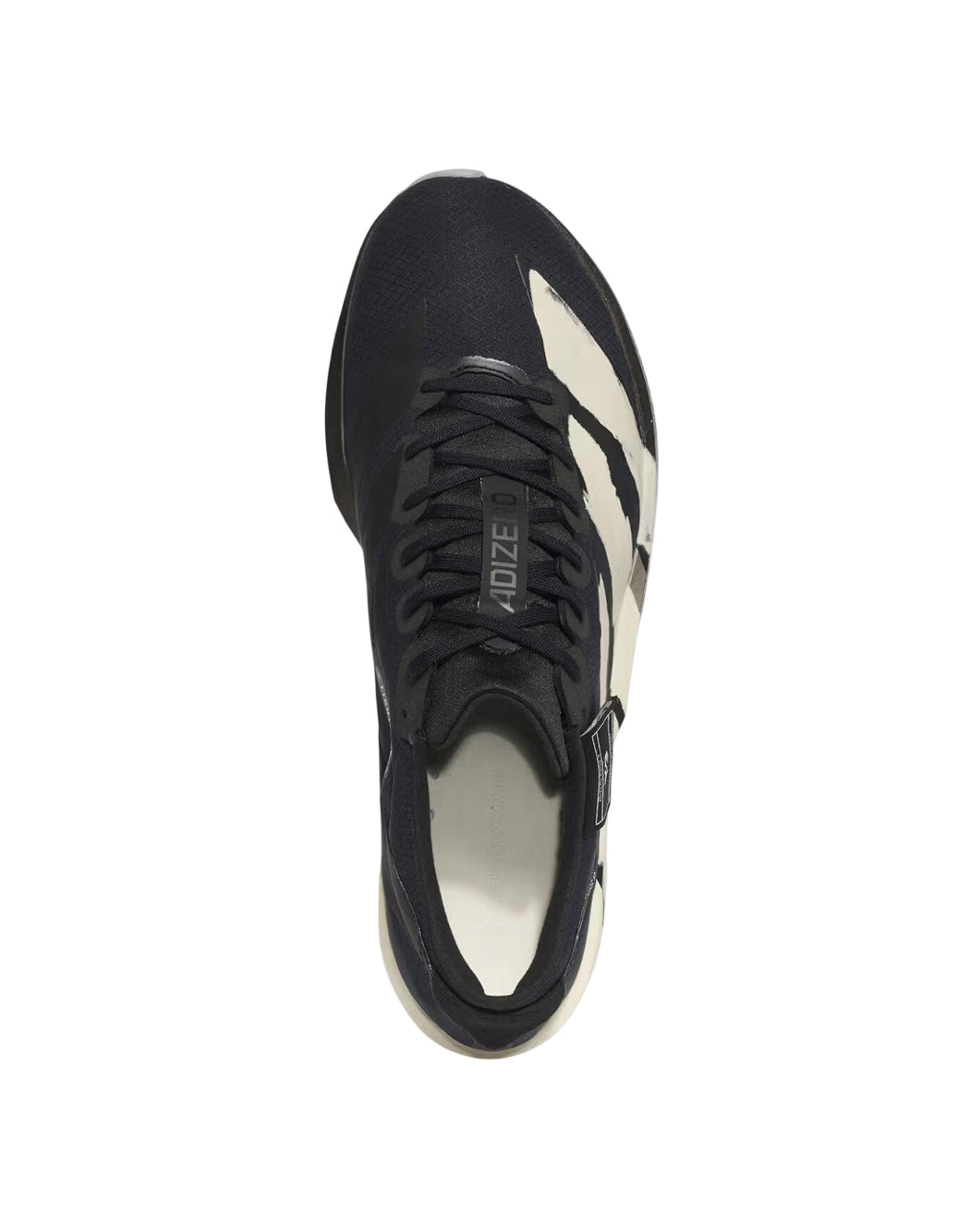 Y-3  Nero