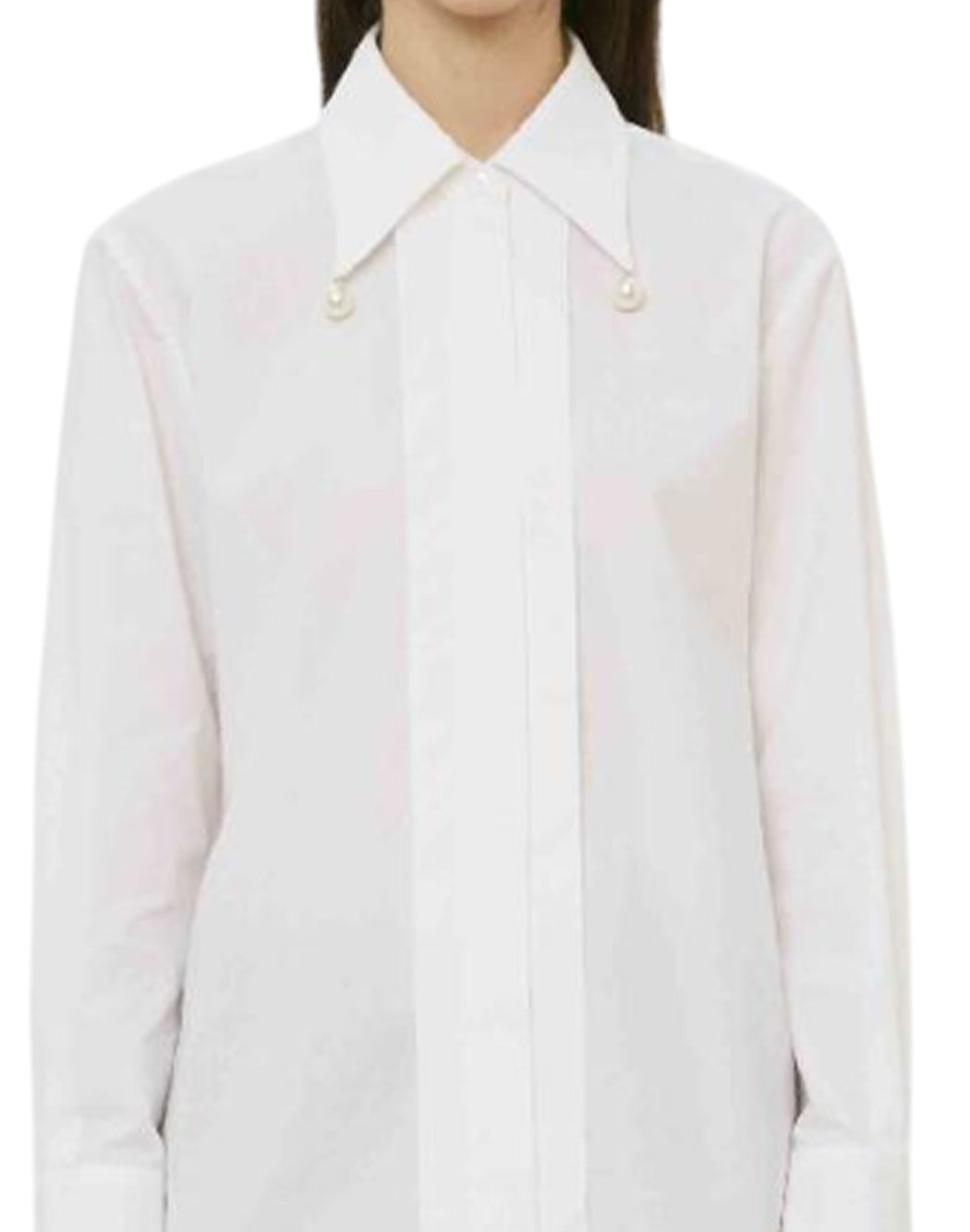 Meimeij  Bianco