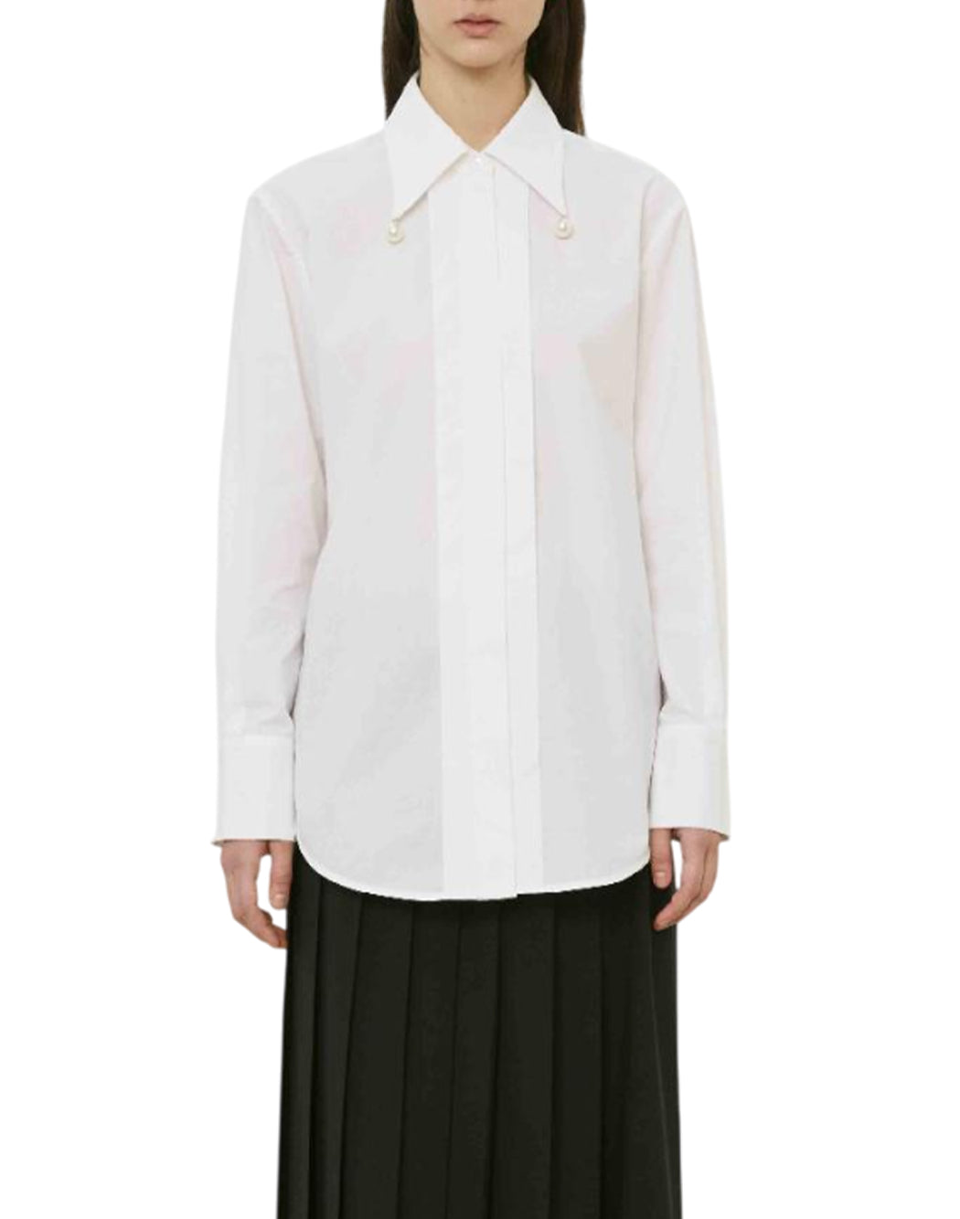 Meimeij  Bianco