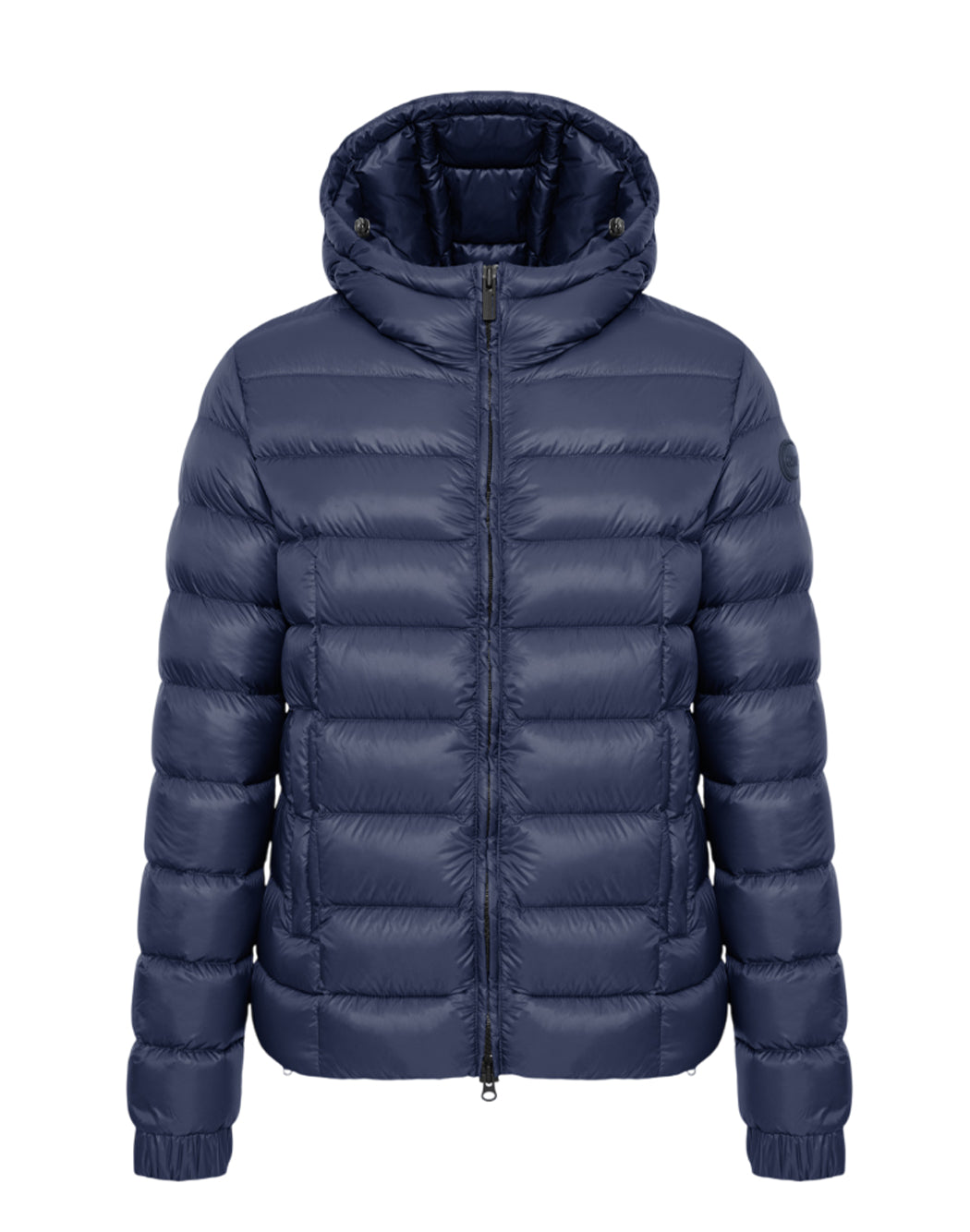 Colmar  Blu