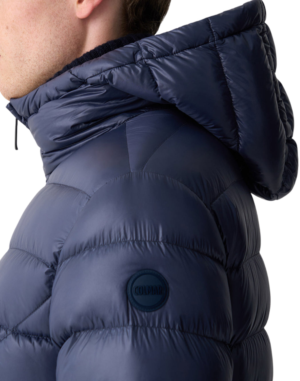Colmar  Blu