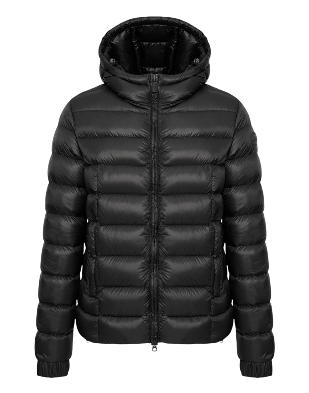 Colmar  Nero