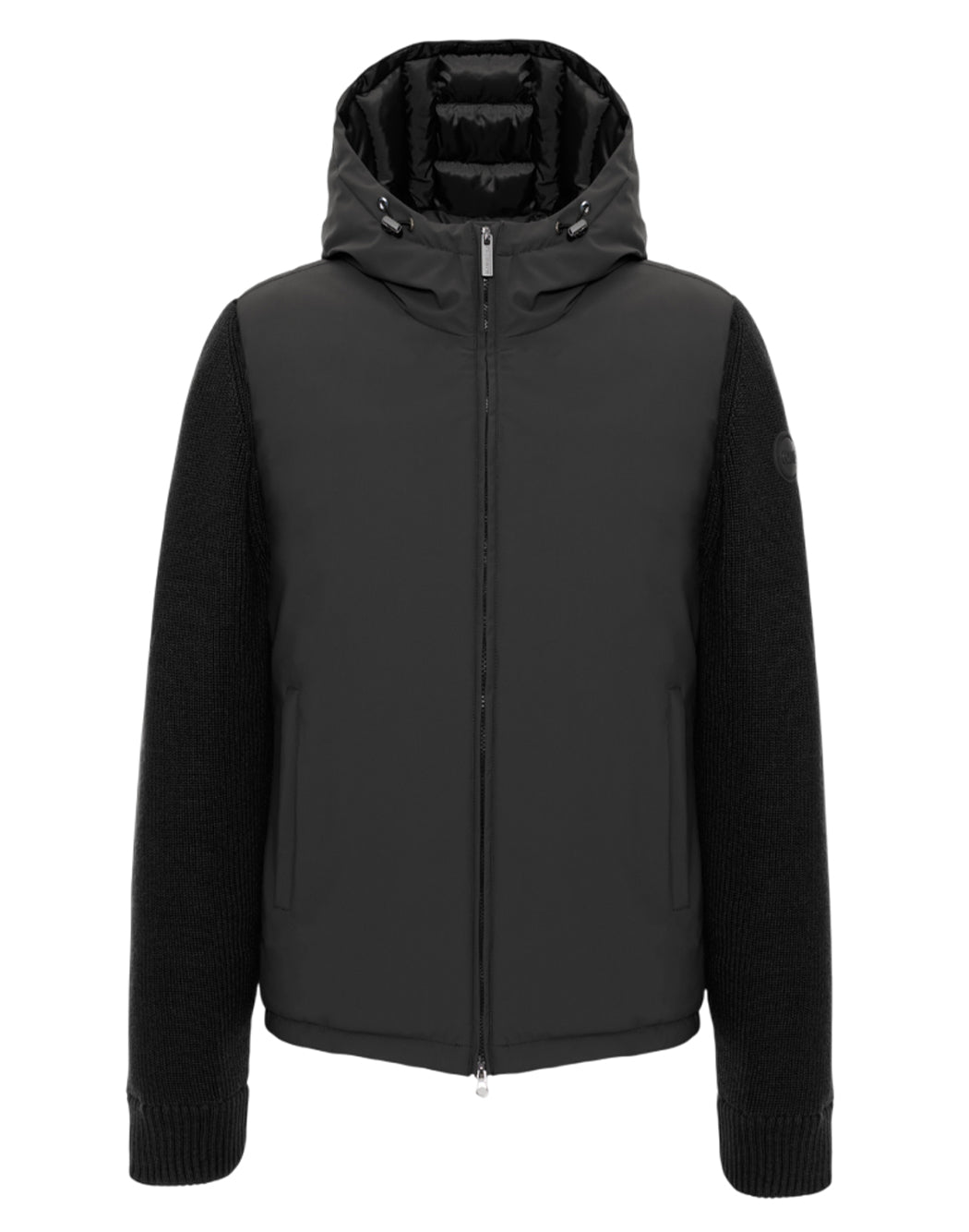 Colmar  Nero