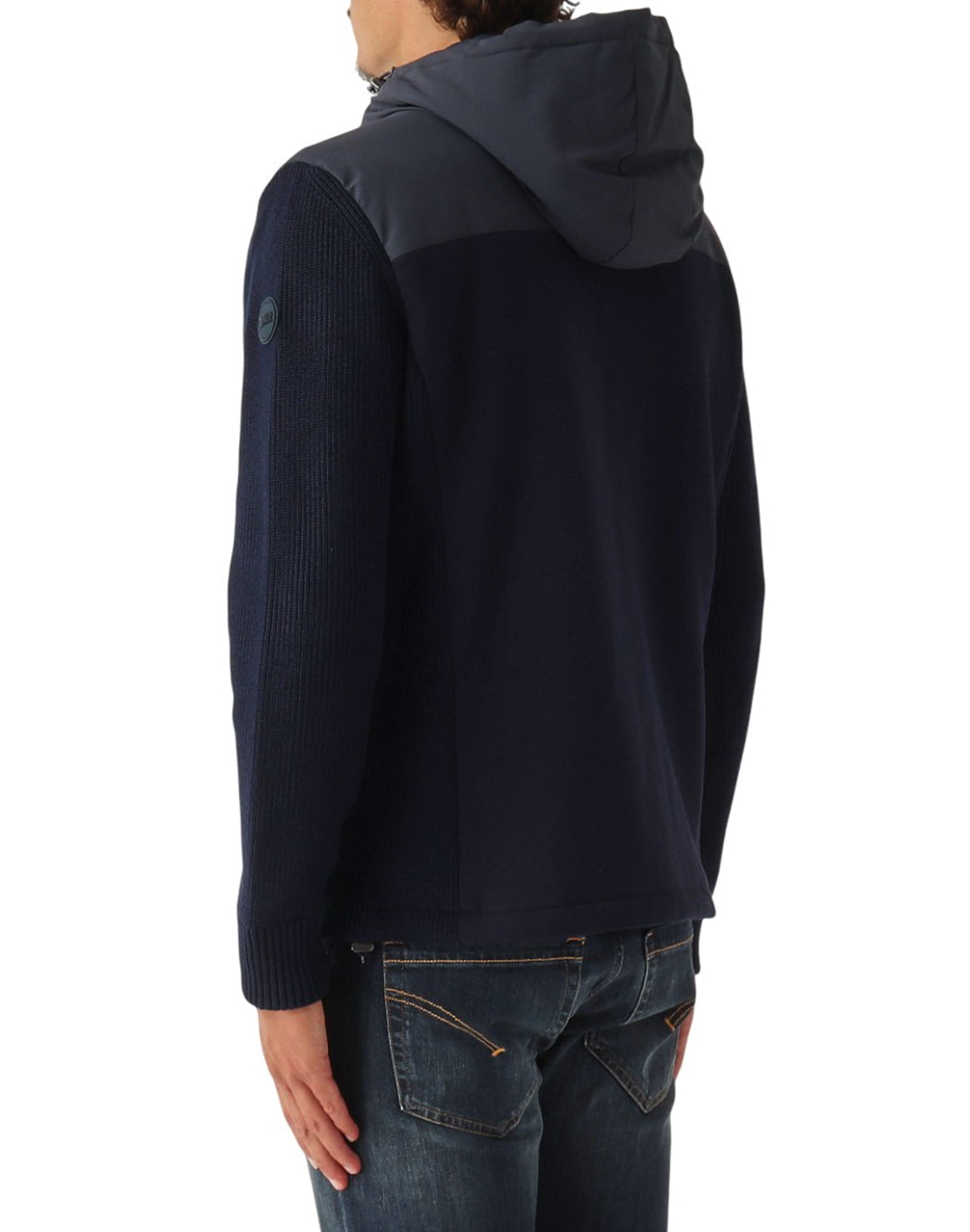 Colmar  Blu