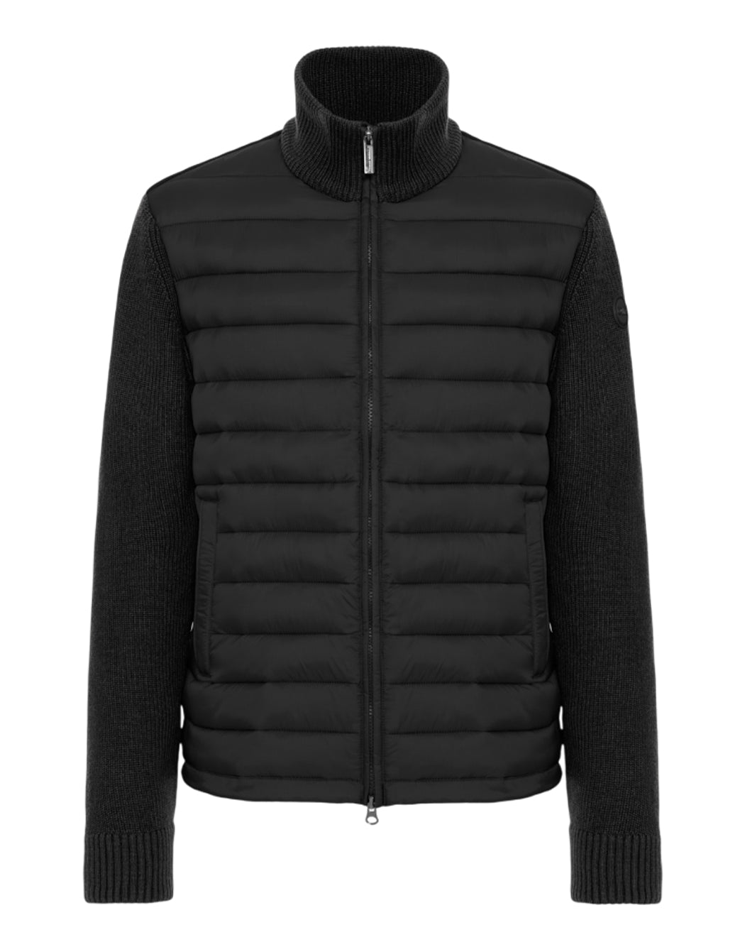 Colmar  Nero