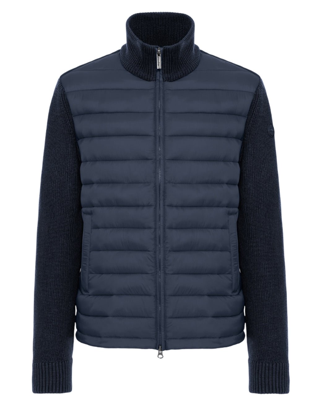 Colmar  Blu