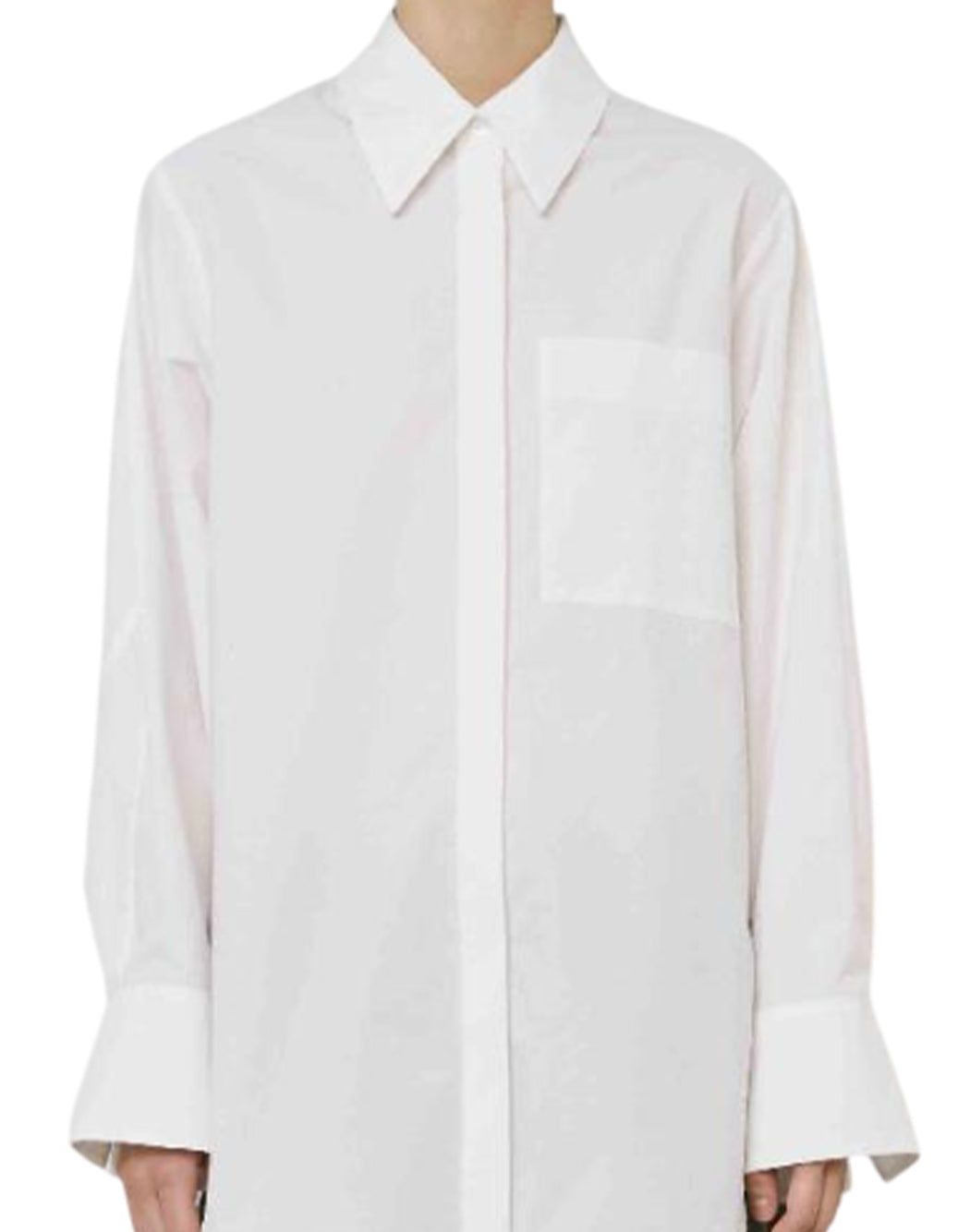 Meimeij  Bianco