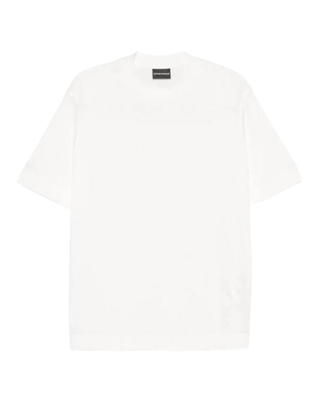 Emporio Armani  Neutro