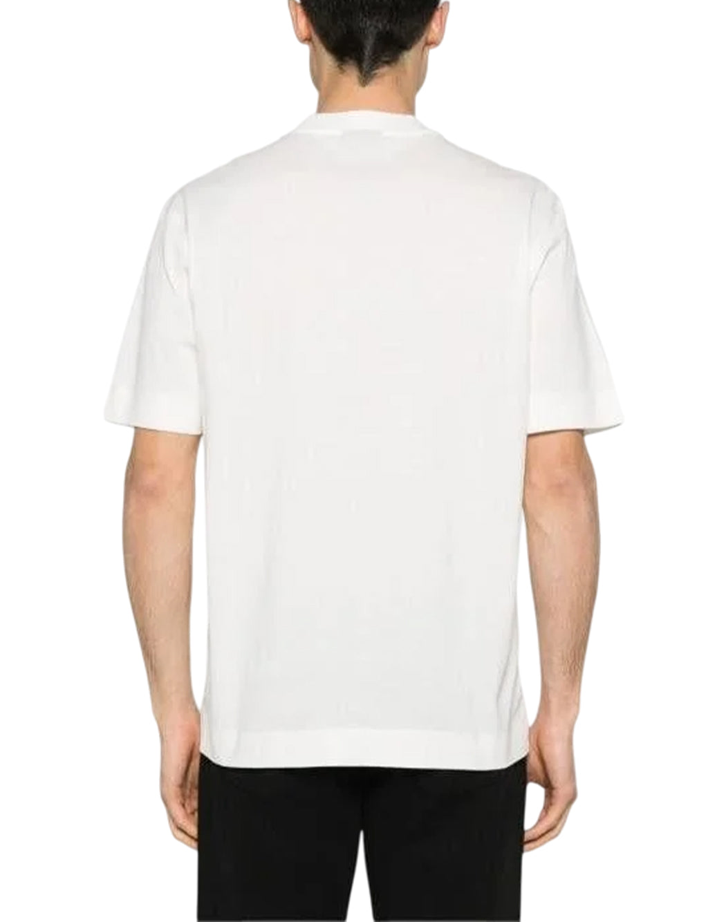 Emporio Armani  Neutro
