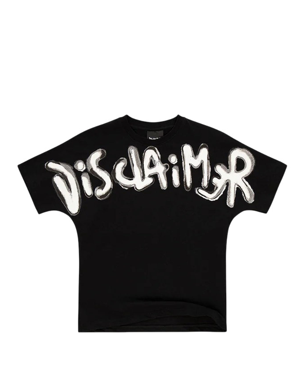 Disclaimer  Nero