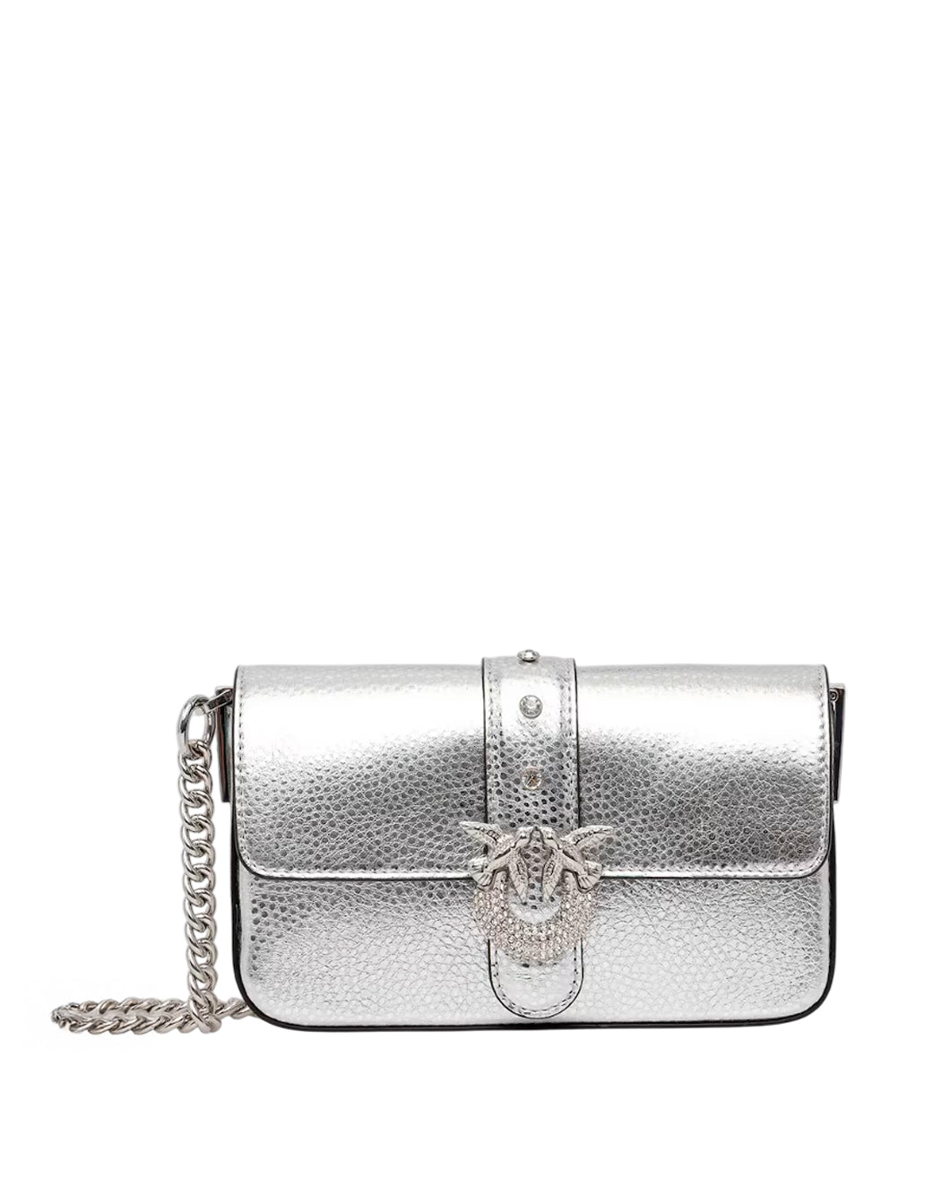 Pinko  Argento
