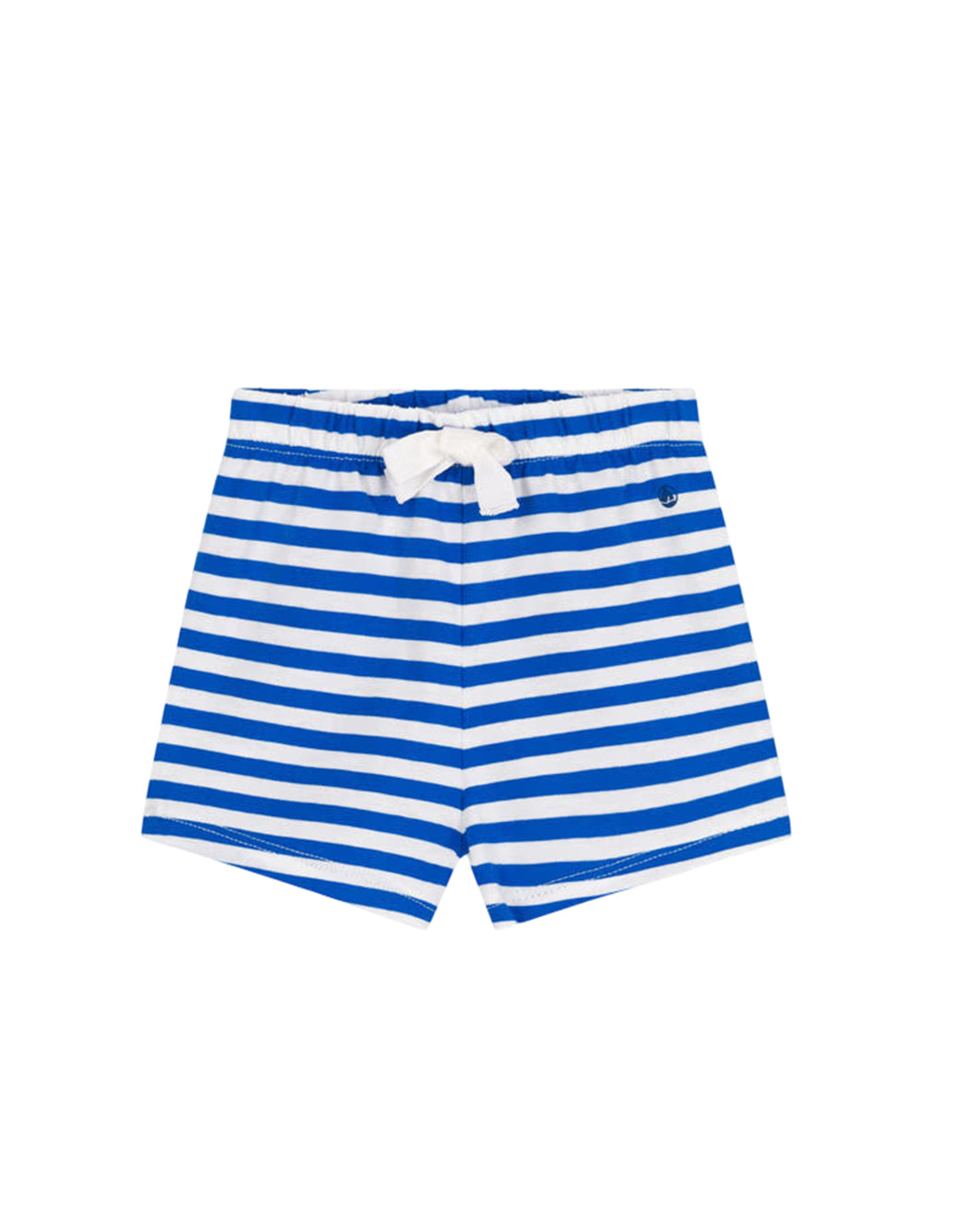 Petit Bateau  Bianco