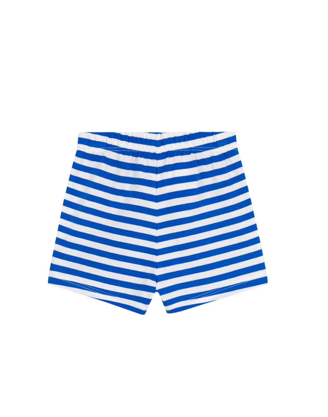 Petit Bateau  Bianco