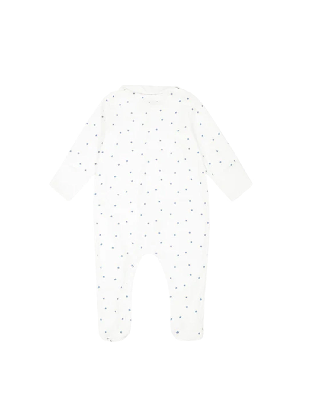 Petit Bateau  Multicolor