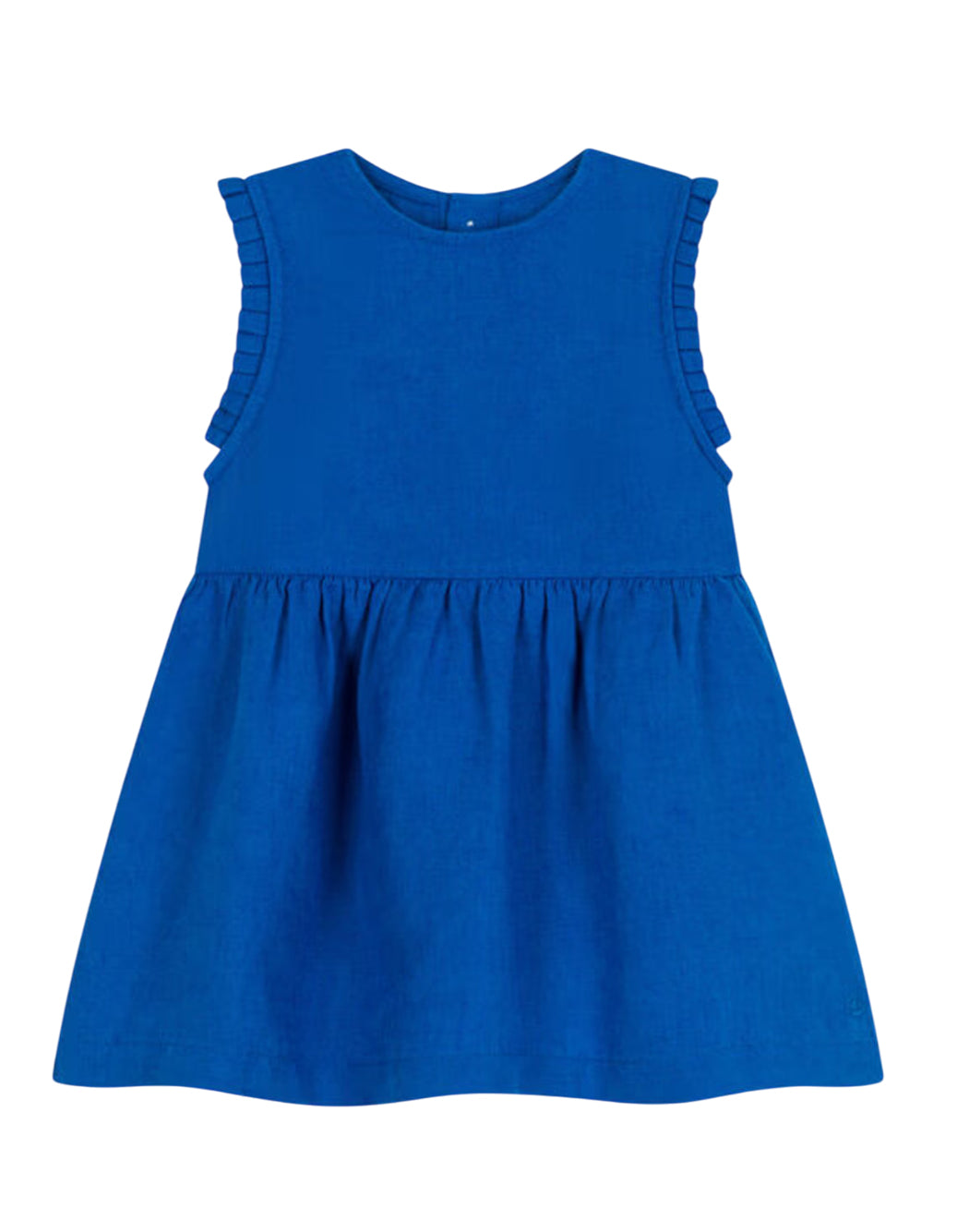 Petit Bateau  Azzurro